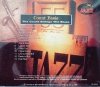 Count Basie The Count Swings the Blues CD